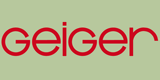Geiger
