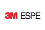 3M
