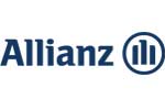 Allianz Versicherung