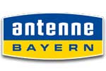 Antenne Bayern