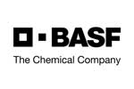 BASF