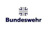 Bundeswehr