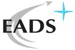 EADS