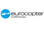 Eurocopter