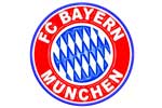 FC Bayern München