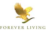 Forever Living