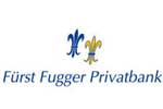 Fürst Fugger Bank