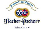 Hacker Pschorr