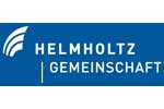 Helmholtz