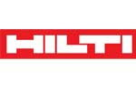 Hilti
