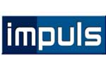 Impuls