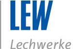 LEW