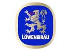 Löwenbräu