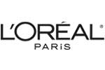 Loreal Paris