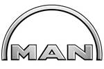 MAN