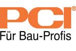 PCI
