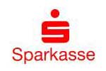 Sparkasse