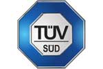 TÜV