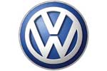 VW