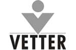 Vetter