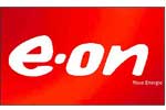 E-On
