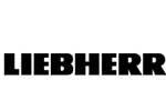 Liebherr