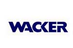 Wacker